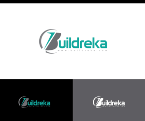 Logo Design by e-graphics for this project | Design: #12989199