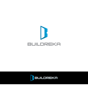 Design de Logo par FarzanArt pour ce projet | Design : #13033260