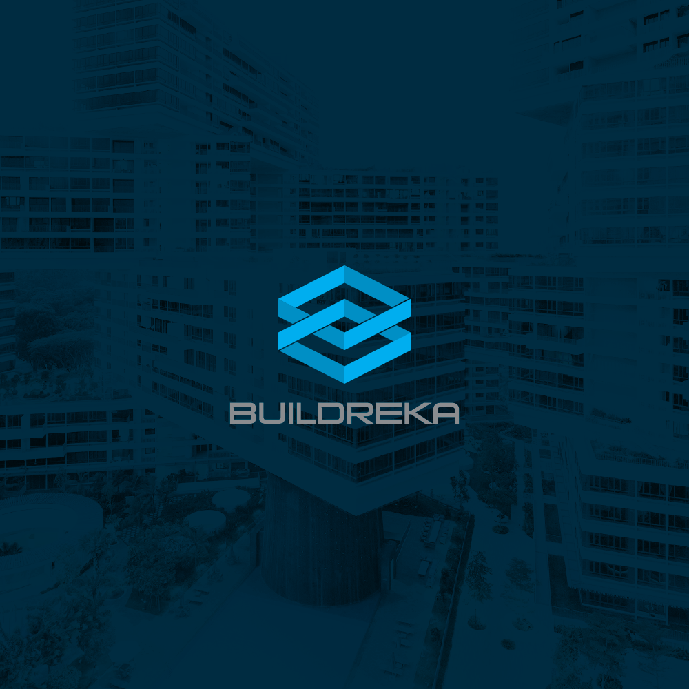 Logo-Design von FarzanArt für dieses Projekt | Design #13033390