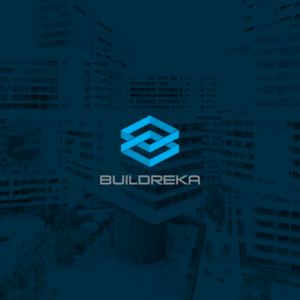 Design de Logo par FarzanArt pour ce projet | Design : #13033390
