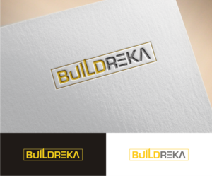 Logo Design by MKR for this project | Design: #12988996