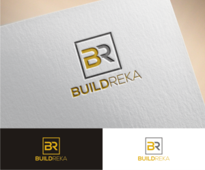 Logo Design by MKR for this project | Design: #12988997