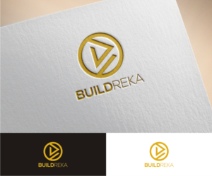 Logo Design by MKR for this project | Design: #12988998