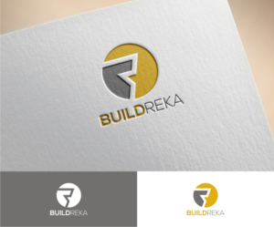 Logo Design by MKR for this project | Design: #13077854