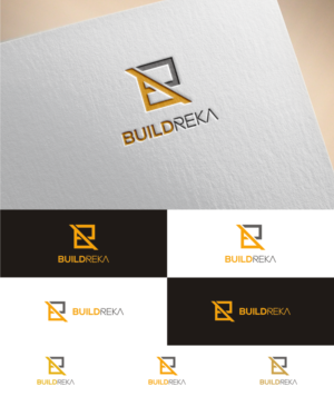 Logo Design by MKR for this project | Design: #13531910