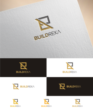 Logo Design by MKR for this project | Design: #13531911
