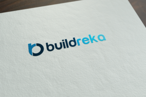 Design de Logo par gudeveleven pour ce projet | Design : #12986515