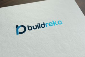Design de Logo par gudeveleven pour ce projet | Design : #12986517