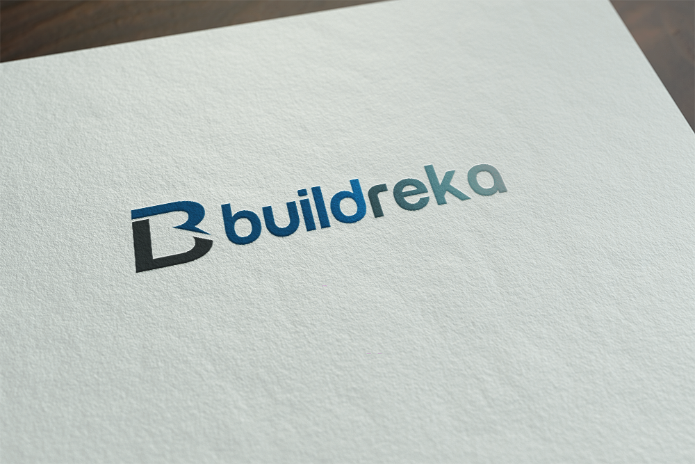 Design de Logo par gudeveleven pour ce projet | Design #12986518