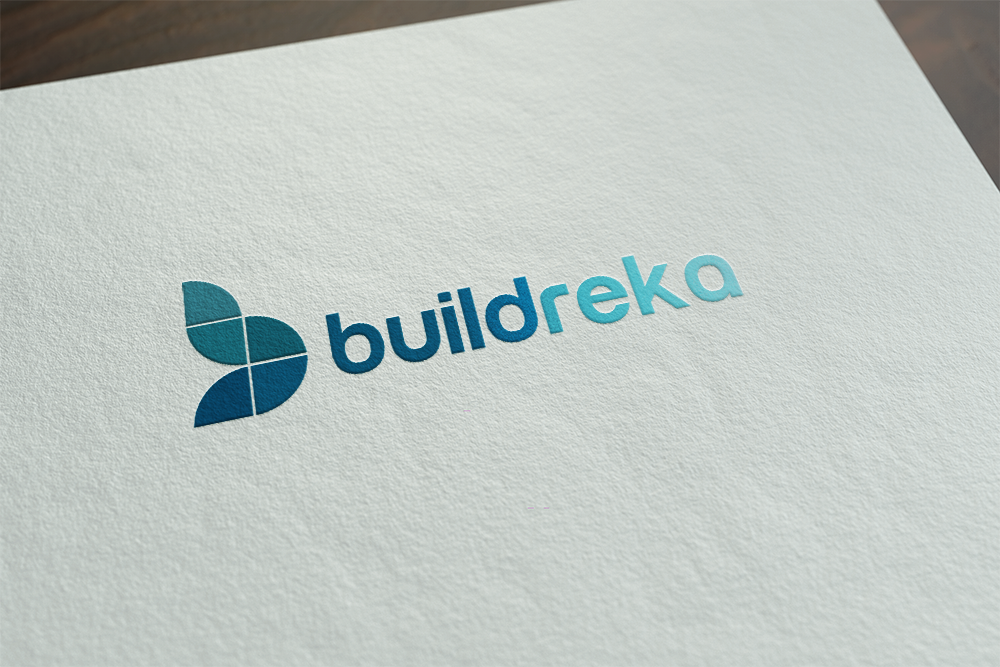 Logo Design by gudeveleven for this project | Design #12986519