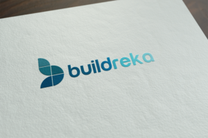 Design de Logo par gudeveleven pour ce projet | Design : #12986519
