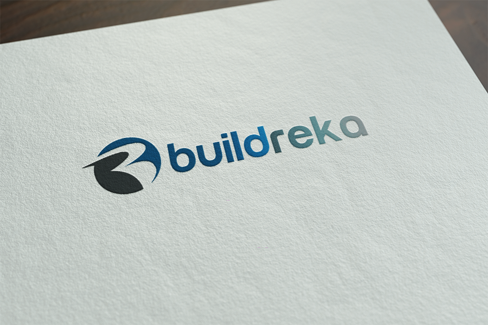 Design de Logo par gudeveleven pour ce projet | Design #12986520