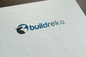 Design de Logo par gudeveleven pour ce projet | Design : #12986520