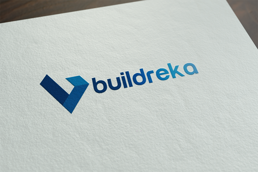 Design de Logo par gudeveleven pour ce projet | Design #12986521