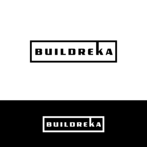 Logo Design by golotadesign for this project | Design #12989694