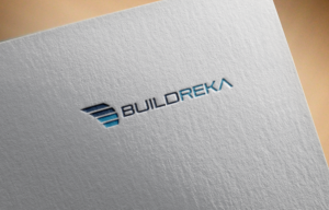 Design de Logo par carabuenaeffect pour ce projet | Design : #12986475