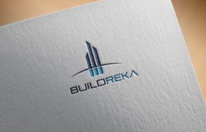 Design de Logo par carabuenaeffect pour ce projet | Design : #12986476