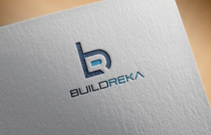 Design de Logo par carabuenaeffect pour ce projet | Design : #12986477