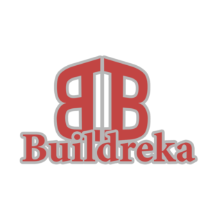 Logo Design by alawson1010