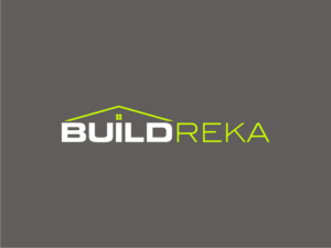 Logo Design by R16 for this project | Design: #12988140