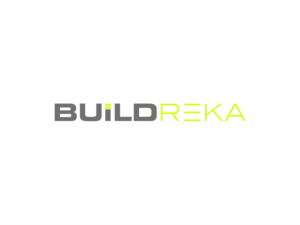 Logo Design by R16 for this project | Design: #12988195