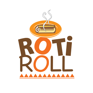 Logo Design by Chandra