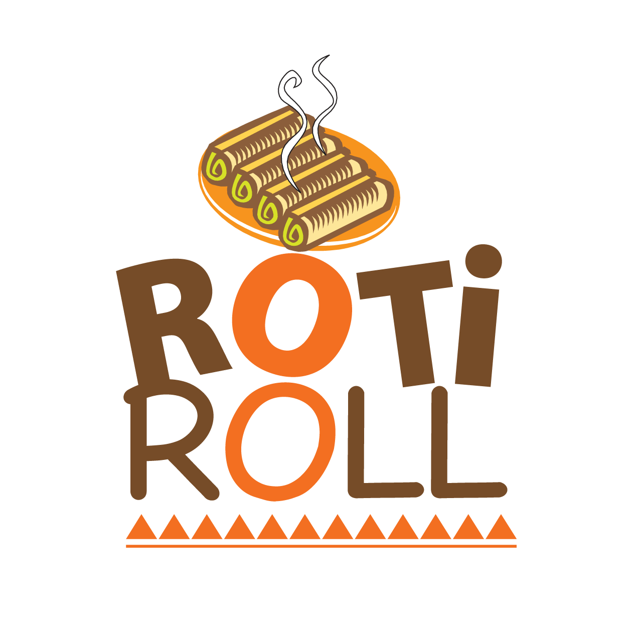 Logo Design by Chandra for this project | Design #2495353