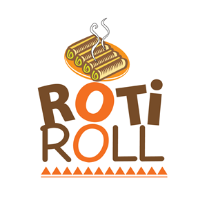 Logo Design by Chandra for this project | Design: #2495353