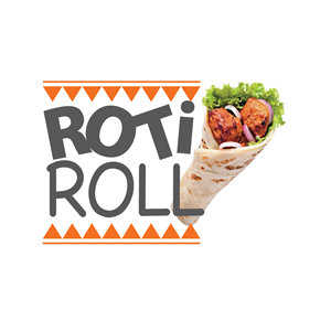Logo Design by Chandra for this project | Design #2495355