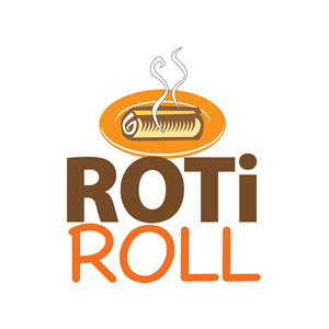 Logo Design by Chandra for this project | Design: #2495360