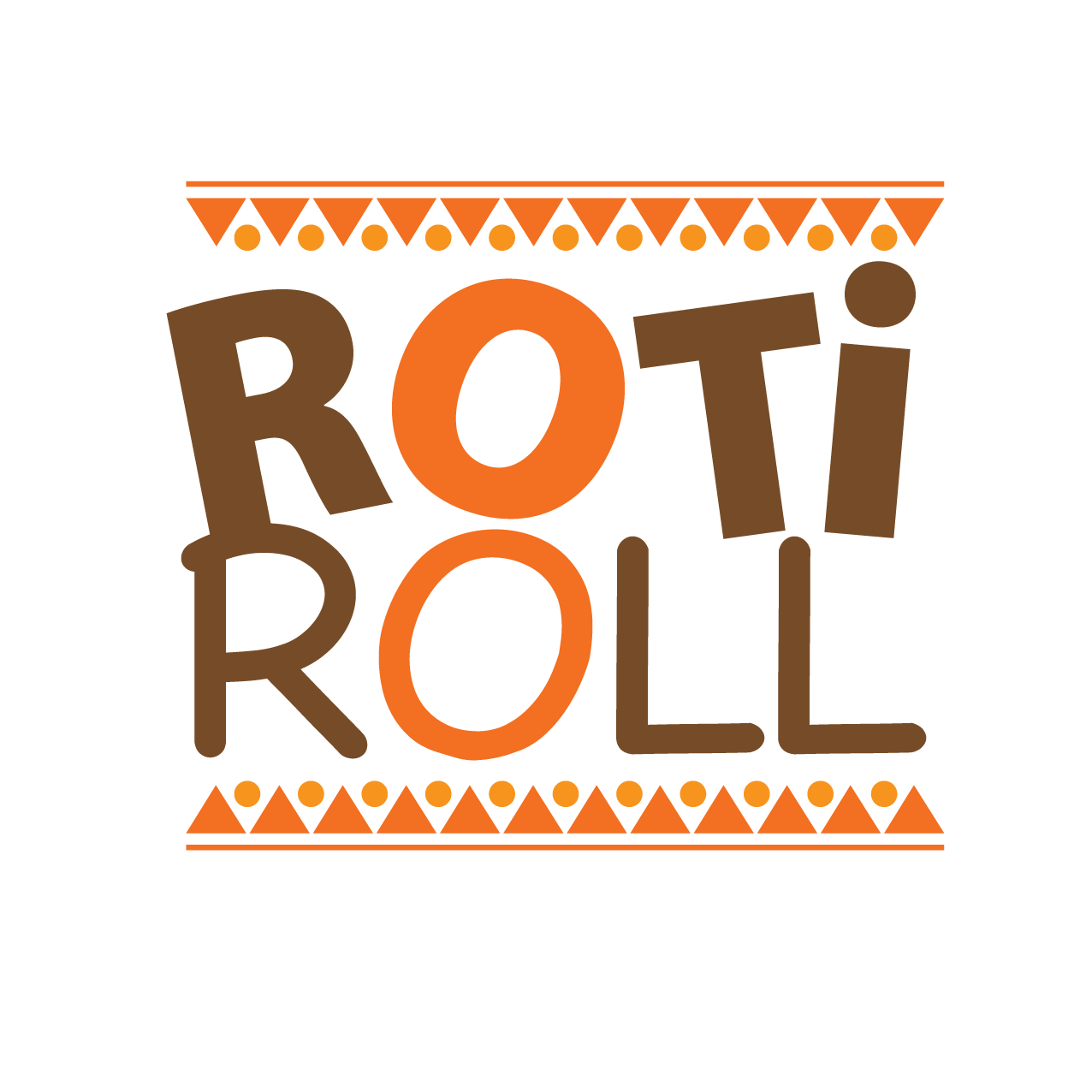 Logo Design by Chandra for this project | Design #2495366