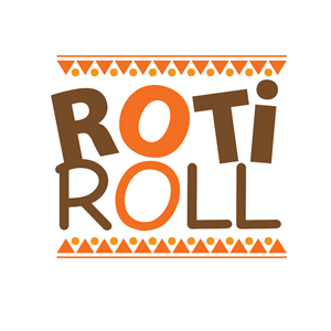 Logo Design by Chandra for this project | Design: #2495366