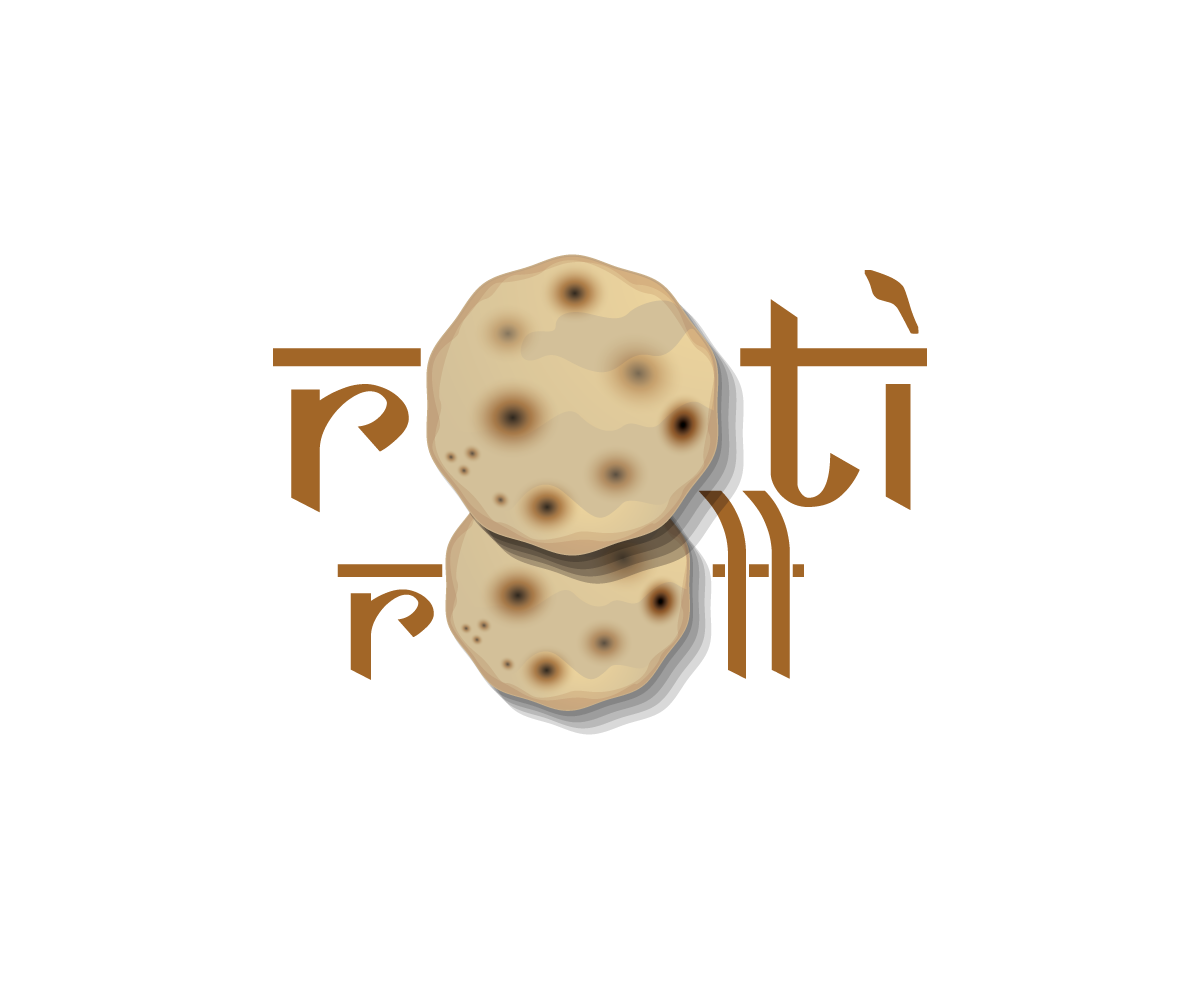 Logo Design by Neil for this project | Design #2441551