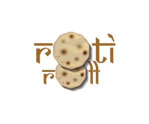 Logo Design by Neil for this project | Design: #2441551