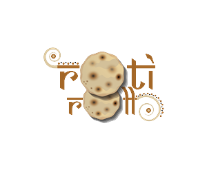 Logo Design by Neil for this project | Design: #2444450