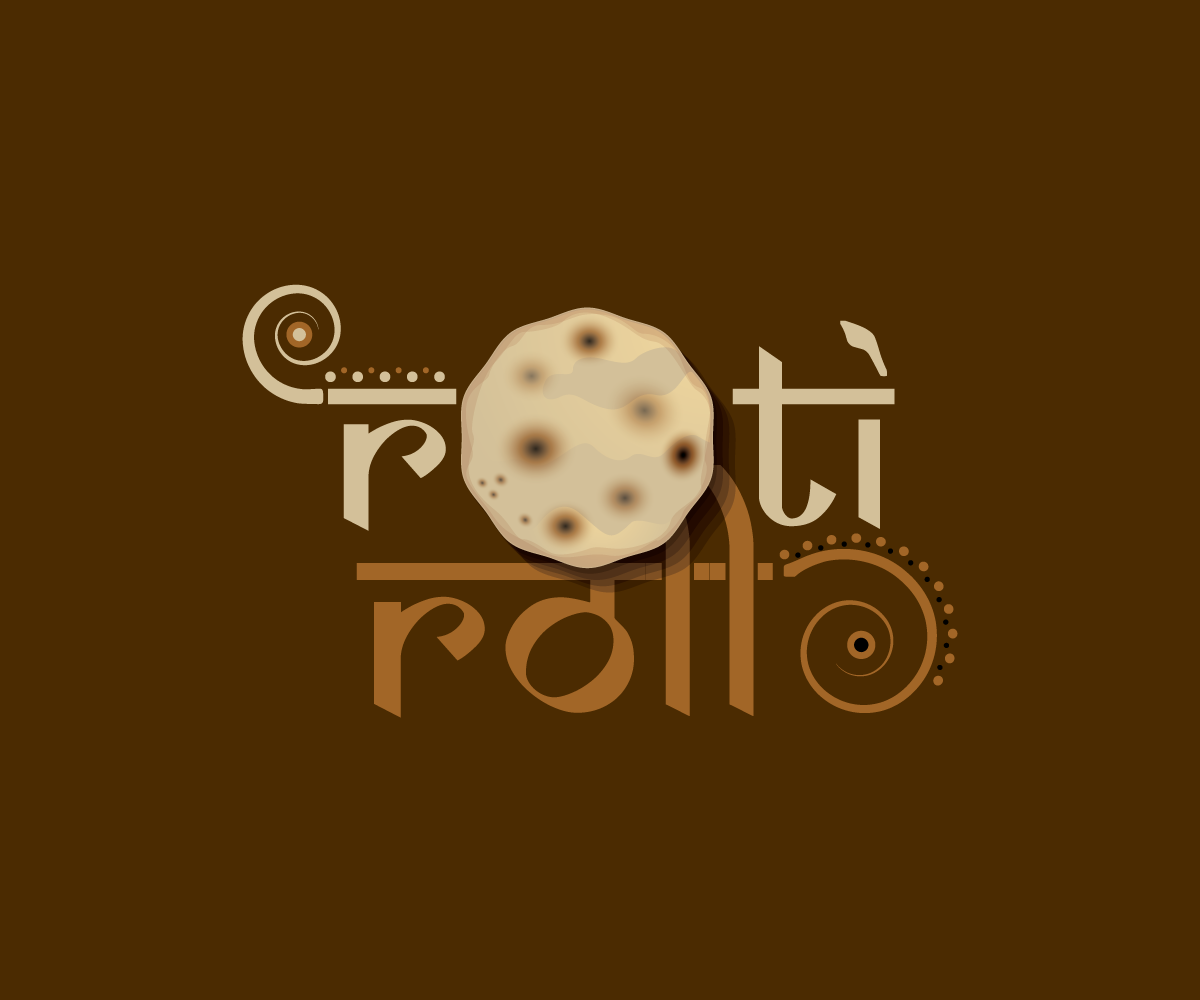 Logo Design by Neil for this project | Design #2444498