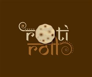 Logo Design by Neil for this project | Design: #2444498