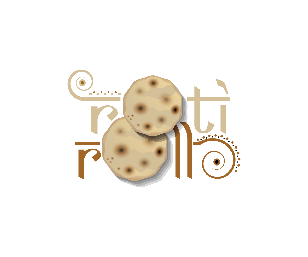 Logo Design by Neil for this project | Design #2451162