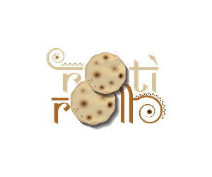 Logo Design by Neil for this project | Design: #2451162