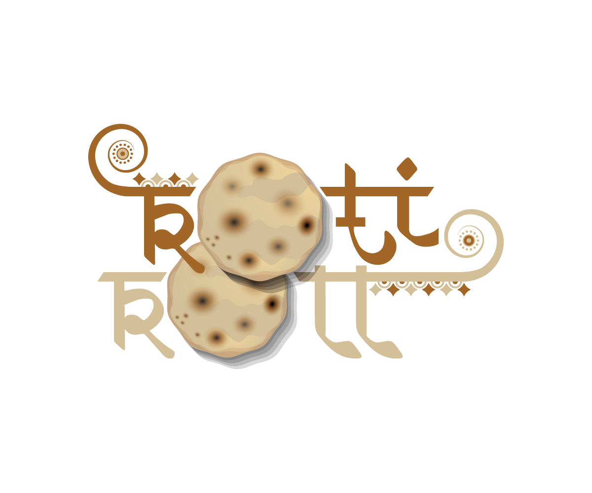 Logo Design by Neil for this project | Design #2451514