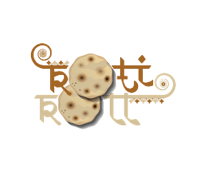 Logo Design by Neil for this project | Design: #2451514