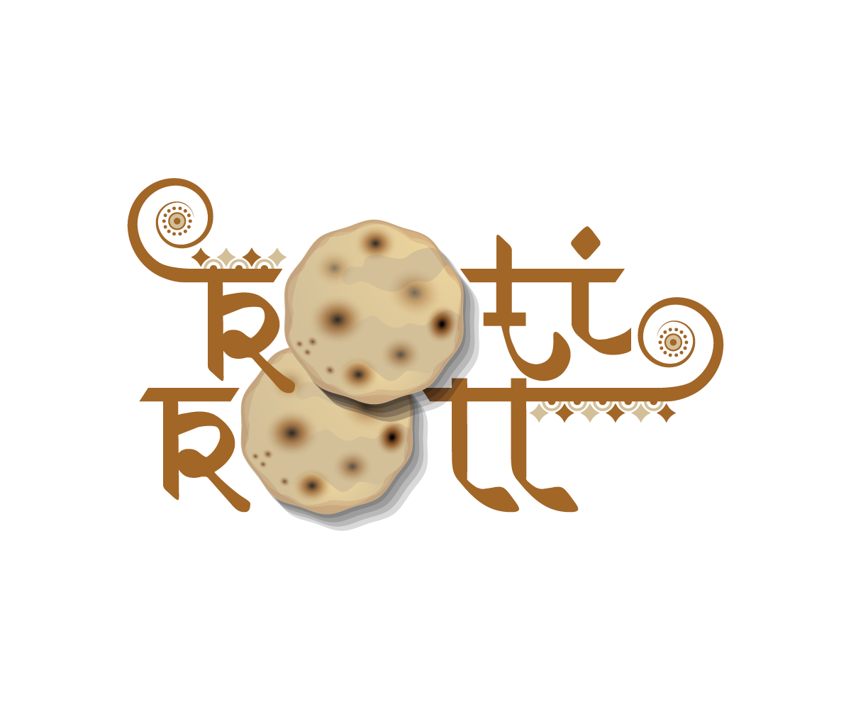 Logo Design by Neil for this project | Design #2451550