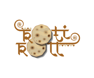 Logo Design by Neil for this project | Design: #2451550