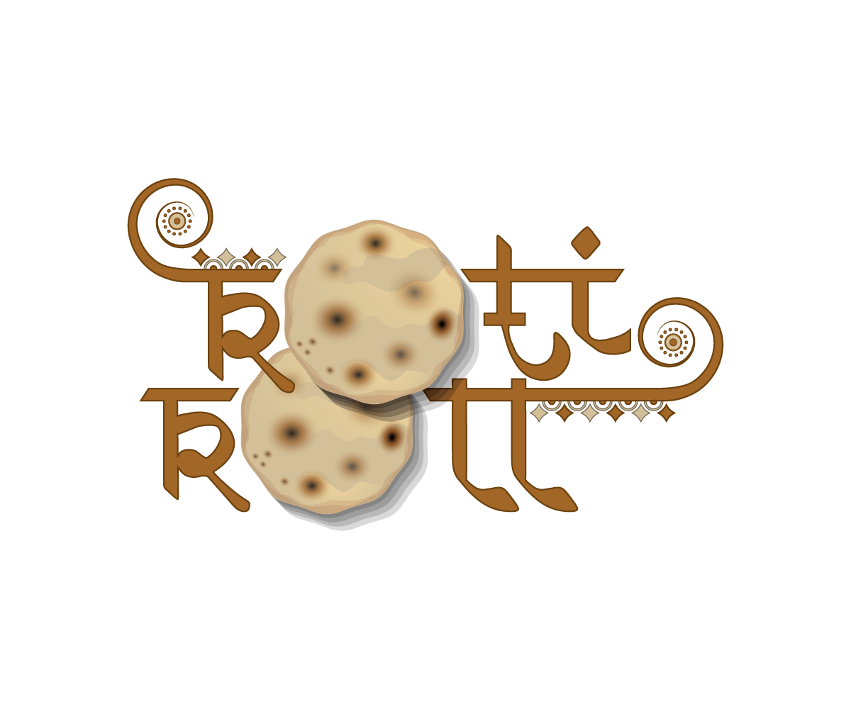 Logo Design by Neil for this project | Design #2451599