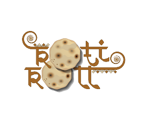 Logo Design by Neil for this project | Design: #2451599