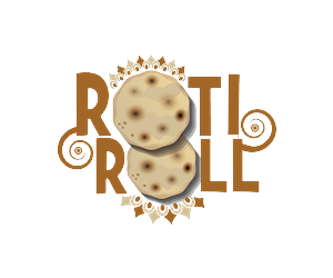 Logo Design by Neil for this project | Design: #2485233