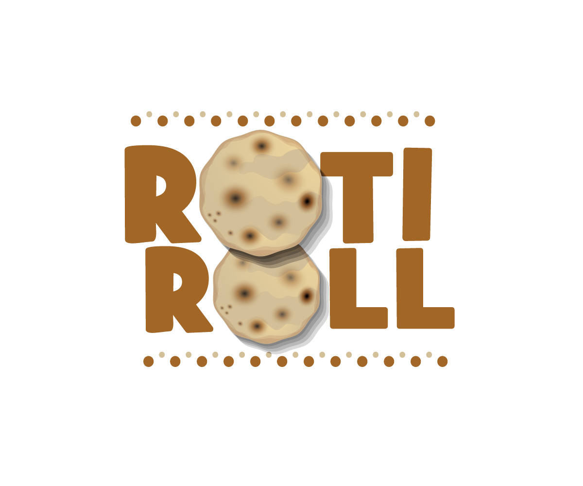 Logo Design by Neil for this project | Design #2495631