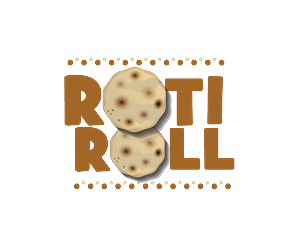 Logo Design by Neil for this project | Design: #2495631