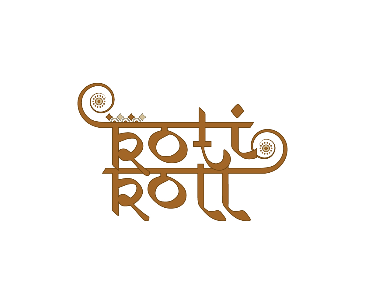 Logo Design by Neil for this project | Design: #2567966