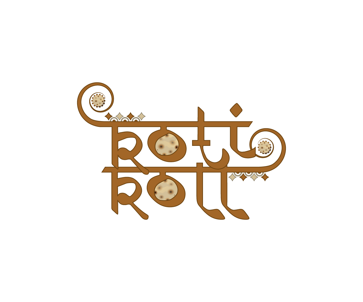 Logo Design by Neil for this project | Design #2567970